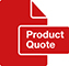 Get a quote for this product