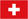 Swiss